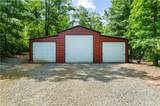 989 Pink Williams Road - Photo 53