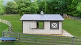 989 Pink Williams Road - Photo 54