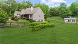 989 Pink Williams Road - Photo 56