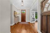 989 Pink Williams Road - Photo 6