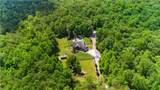 989 Pink Williams Road - Photo 61