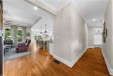 989 Pink Williams Road - Photo 9