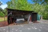 3852 Drew Campground Road - Photo 40