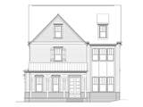 591 Brashy Street - Photo 1
