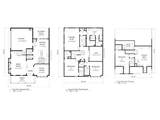 591 Brashy Street - Photo 2