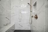 591 Brashy Street - Photo 39