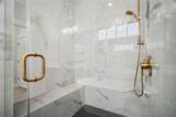 591 Brashy Street - Photo 40
