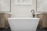 591 Brashy Street - Photo 41