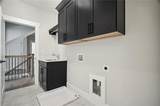 591 Brashy Street - Photo 42