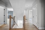 591 Brashy Street - Photo 43