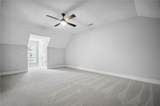 591 Brashy Street - Photo 44