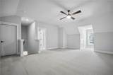 591 Brashy Street - Photo 45