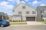 591 Brashy Street - Photo 46