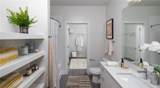 100 Oakbrook Drive - Photo 28