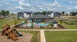 100 Oakbrook Drive - Photo 29