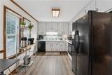 251 Sabrina Court - Photo 10