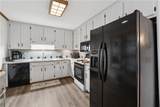 251 Sabrina Court - Photo 11