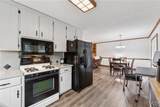 251 Sabrina Court - Photo 12
