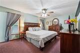 251 Sabrina Court - Photo 13