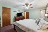 251 Sabrina Court - Photo 14