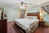 251 Sabrina Court - Photo 15