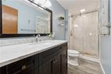 251 Sabrina Court - Photo 16