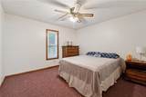 251 Sabrina Court - Photo 17