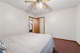 251 Sabrina Court - Photo 18