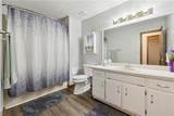 251 Sabrina Court - Photo 19