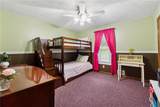 251 Sabrina Court - Photo 20