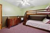251 Sabrina Court - Photo 21