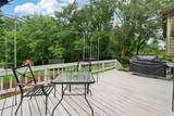 251 Sabrina Court - Photo 22