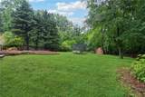 251 Sabrina Court - Photo 23