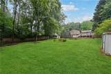 251 Sabrina Court - Photo 24