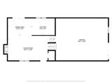 251 Sabrina Court - Photo 25