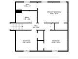 251 Sabrina Court - Photo 26