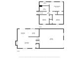 251 Sabrina Court - Photo 27