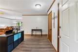 251 Sabrina Court - Photo 3