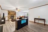 251 Sabrina Court - Photo 4