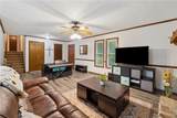 251 Sabrina Court - Photo 6
