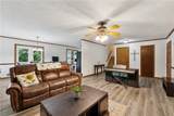 251 Sabrina Court - Photo 7