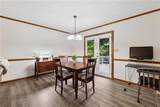 251 Sabrina Court - Photo 8