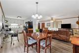 251 Sabrina Court - Photo 9