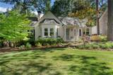 414 Wesley Road - Photo 1
