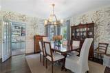 414 Wesley Road - Photo 10