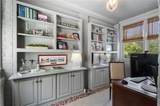414 Wesley Road - Photo 11