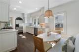 414 Wesley Road - Photo 12