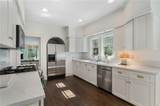 414 Wesley Road - Photo 13