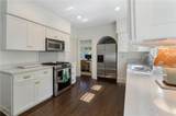 414 Wesley Road - Photo 14