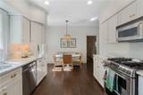 414 Wesley Road - Photo 15
